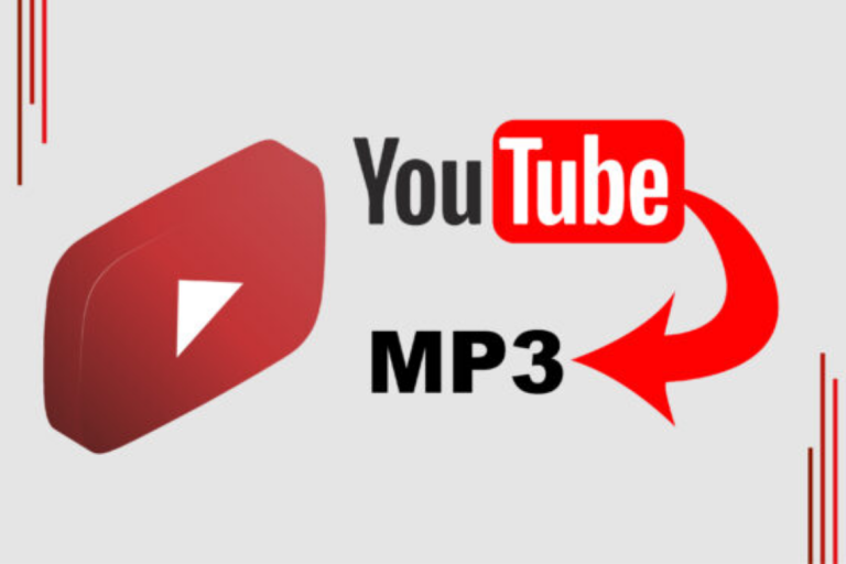 Y2mate YouTube MP3 Converter: All You Need to Know