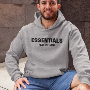 Any explanation Hoodies Are an Important Item for Men's