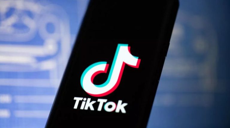 Instructions to Get More TikTok Devotees