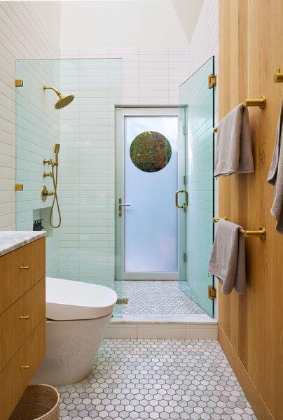 Things to Consider Before You Start a Bathroom Remodel