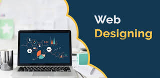 How Web Design Glasgow Can Help You Grow Your Business Online