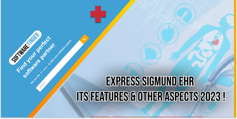 Sigmund EHR Most Famous Theories and Concepts Explained