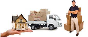 Villa Movers in Dubai: Hassle-free and Safe Relocation