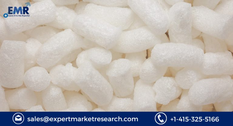 Styrene Market to be Driven by Surging Use of Acrylonitrile Butadiene Styrene during the Forecast Period of 2023-2028