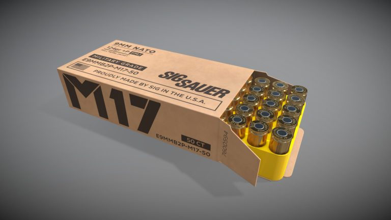 Why is .243 Ammo So Hard to Find: Understanding the Scarcity and Exploring Solutions