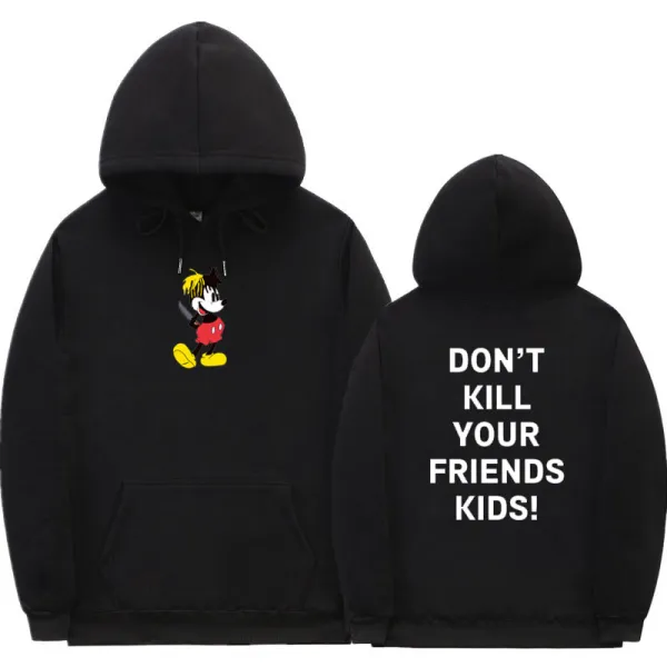 Design Your Own Custom Hoodies for a Unique Style Statement.