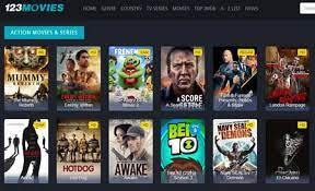 Top Free Film Download And Install Sites to Download Complete HD