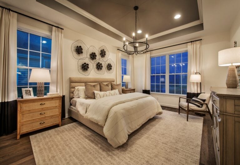 Richmond Parade of Homes 2025: Your Inside Look at New Designs and Neighborhoods