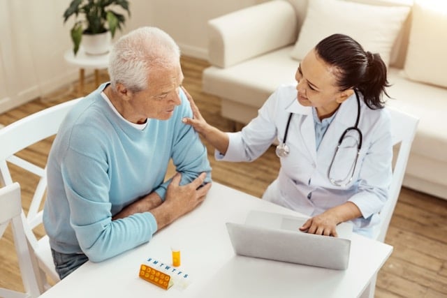 Can New Formulations in Bowel Prep Improve Patient Compliance?