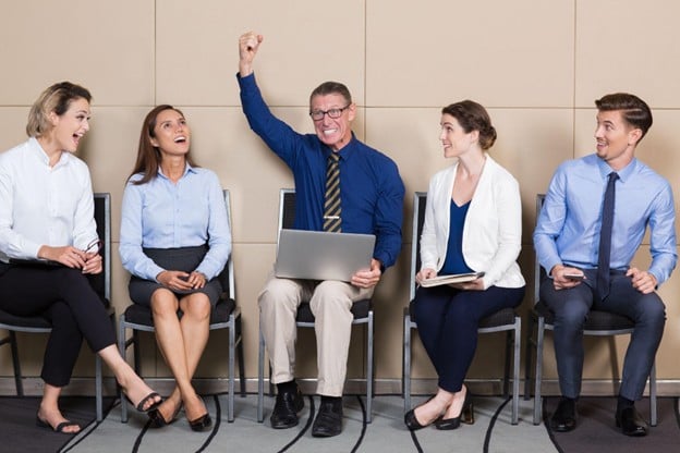 Fast-Track Your Talent Needs: Why the Right Recruiting Agency Makes All the Difference