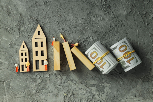 Inflation, Rates, and Policy Reshape Real Estate Tax Strategy