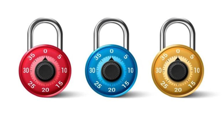 Why Mul-T-Lock Systems Are Becoming the New Standard for Property Managers