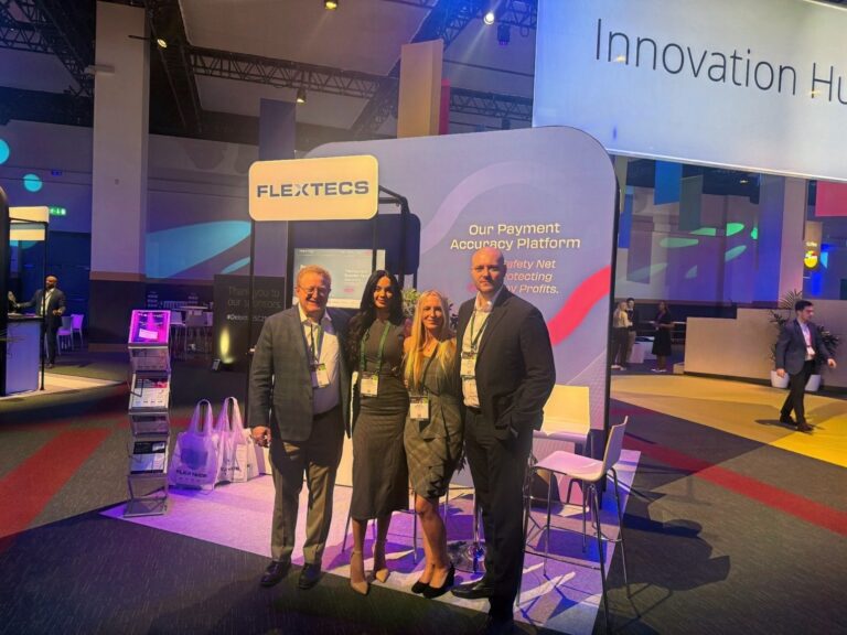 Sismai Roman on Women Leading SaaS Sales in 2026: Why Authority, Emotional Precision, and Data Fluency Will Define the Next Era