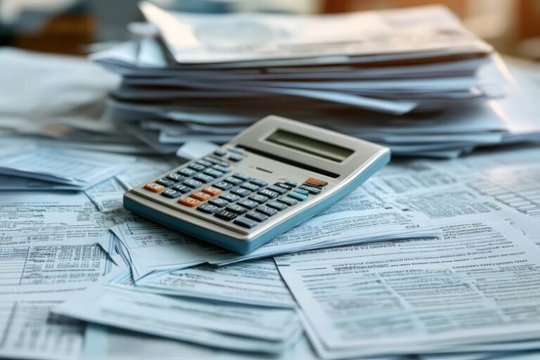 What You Need to Know Before Entering the Tax Preparation Industry