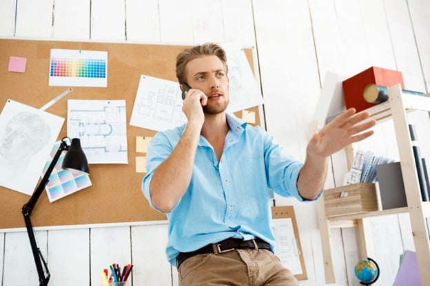 Evan Cole Vitale on The Signal-to-Noise Problem in Digital Marketing