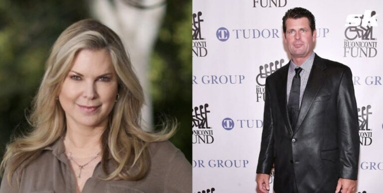 Was the Full Story Told in the Rebecca Grossman Case? Civil Proceedings Suggest Otherwise