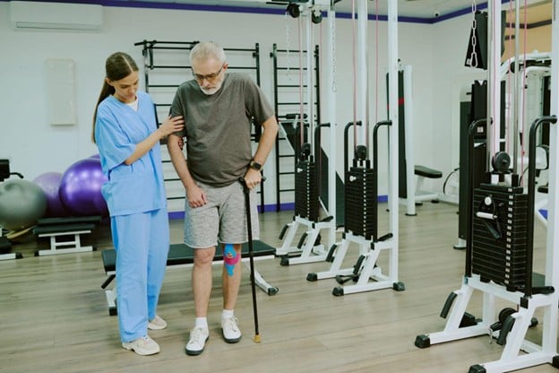 MedRehab Alliance on Why Value-Based Care Models Are Reshaping Rehabilitation Services
