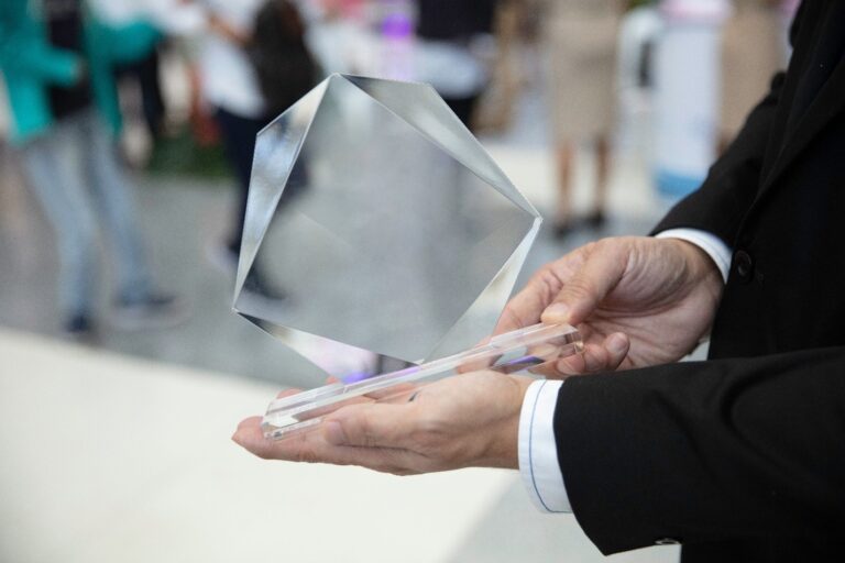 Monty Cerf Earns 2026 Forbes Recognition for Comprehensive Wealth Advisory Services