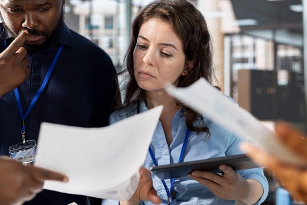 The Hidden Administrative Drift That Creates ACA Penalty Exposure