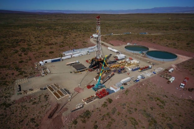 Why the Permian Basin May Be Better Prepared for the Next Oil Price Shock