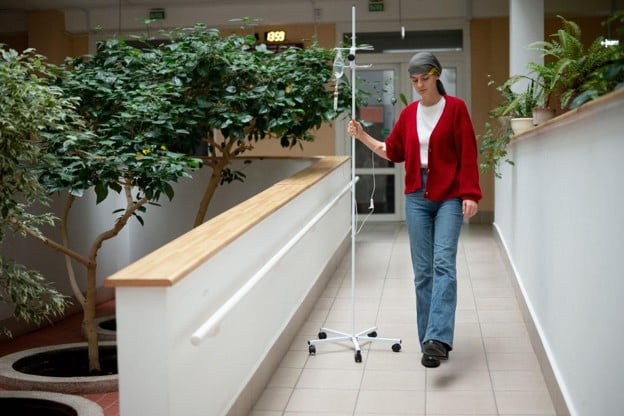 Why Convenient Walk-In Care Has Become an Essential Part of Everyday Healthcare